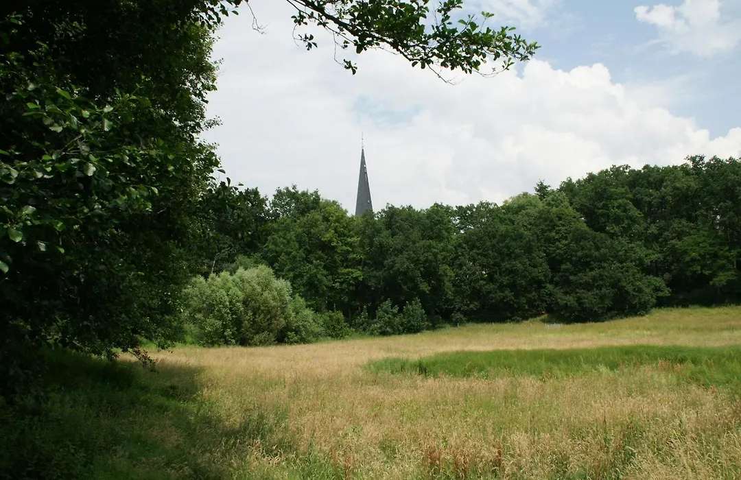 Tillmanns-Haus-1